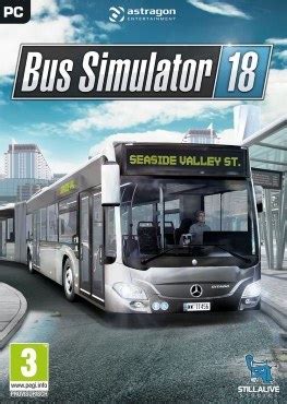bus simulator vollversion kostenlos.